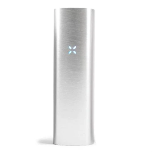 PAX 2 Vaporizer - Free Grinder & Shipping with PAX Vaporizers