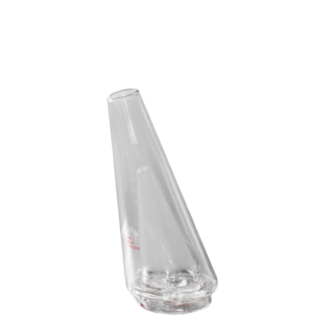 https://www.tothecloudvaporstore.com/wp-content/uploads/2019/01/puffco-Peak-replacement-glass.png