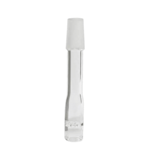 Arizer SOLO water adapter