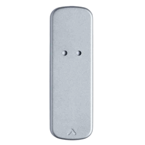 Firefly 2 plus battery cover