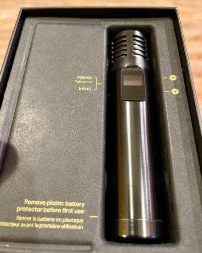 https://www.tothecloudvaporstore.com/wp-content/uploads/2022/09/arizer-air-packaging-scaled-400x500.jpg