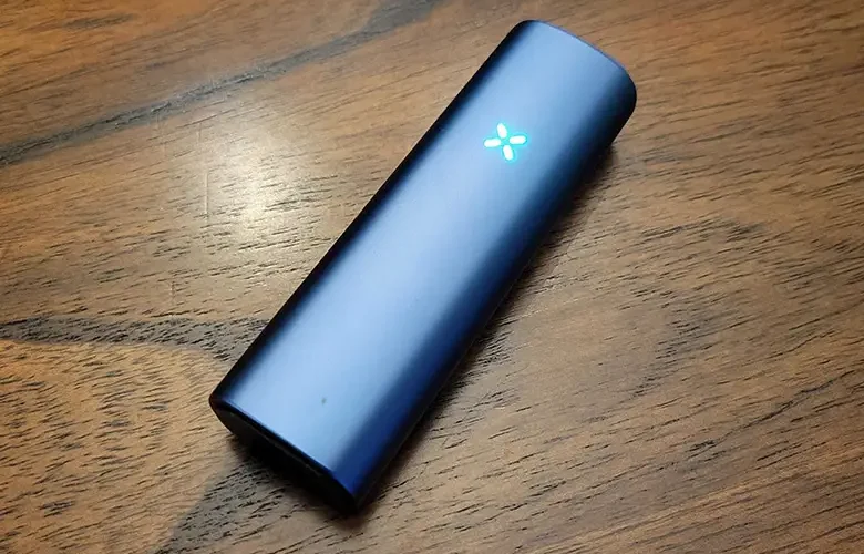 Pax Plus Review: Setting a New Standard for Weed Vaporizers