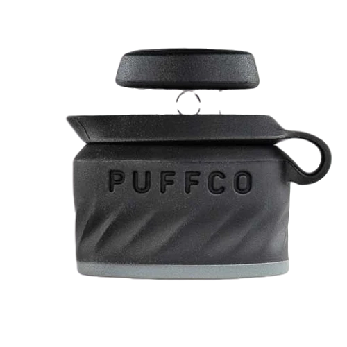 Replaceable Silicone Case Accessories For Puffco Peak & Puffco Peak Pro