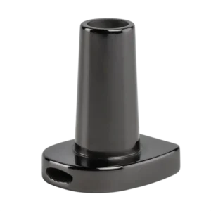 miqro extended mouthpiece
